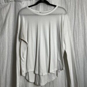 Rag & Bone Top Size M